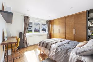 Photo 22- click for photo gallery